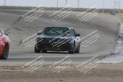 media/Oct-26-2024-Nasa (Sat) [[d836a980ea]]/Race Group B/Grapevine/